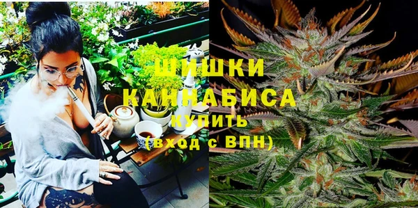 Альфа ПВП Нея